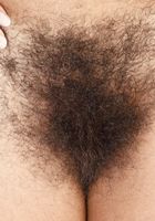 ATK Natural & Hairy: Oya (Oya Dress Stripping)