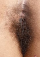 ATK Natural & Hairy: Oya (Oya Dress Stripping)