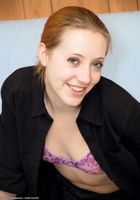 ATK Archives: Paisley (Paisley in coeds)