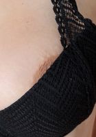 Paige Jenner from ATK Galleria