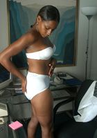 Paris from ATK Exotics