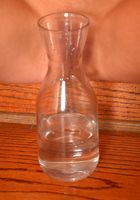 ATK Petites: Paris Dahl (Paris Dahl in watersports)