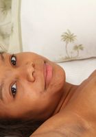 ATK Exotics: Parker (Parker in black women)