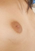 ATK Exotics: Paris Marie (Paris Marie in latinas)