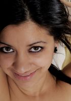 ATK Exotics: Paris Marie (Paris Marie in masturbation)