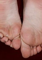 Paris Lincoln from ATK Galleria