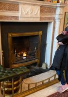 ATK Petites: Paris White (Paris White Vacay)