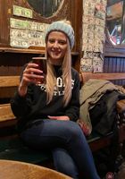 ATK Petites: Paris White (Paris White Vacay)