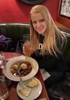 ATK Petites: Paris White (Paris White Vacay)