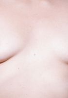 ATK Galleria: Paris White (Paris White in amateur)