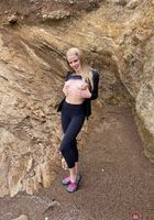 ATK Petites: Paris White (Paris White vacation and outdoor exposure)