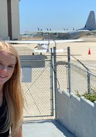 ATK Petites: Paris White (Paris White vacation and outdoor exposure)