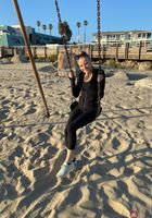 ATK Petites: Paris White (Paris White vacation and outdoor exposure)