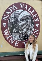 ATK Galleria: Paris White (Paris White Vacation)