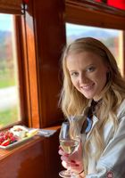 ATK Galleria: Paris White (Paris White Vacation)