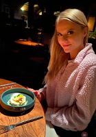 ATK Galleria: Paris White (Paris White Cars and Lingerie)