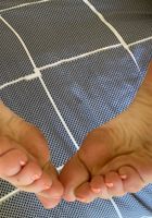 ATK Galleria: Paris White (Paris White Sweet Ass and Hungry Pussy)