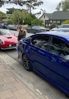 ATK Petites: Paris White (Paris White date)