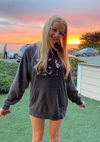 ATK Galleria: Paris White (Paris White On Vacation Spreads)