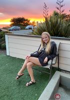 ATK Galleria: Paris White (Paris White On Vacation Spreads)