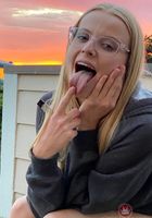 ATK Petites: Paris White (Paris White On Vacation Spreads)