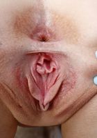 ATK Galleria: Paris White (Paris White in amateur)