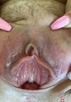 ATK Galleria: Paris White (Paris White virtual date)