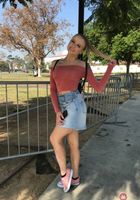 ATK Petites: Paris White (Paris White virtual date)