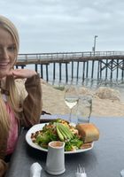 Paris White from ATK Petites