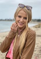 ATK Petites: Paris White (Paris White Vacation)