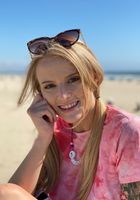 ATK Galleria: Paris White (Paris White Vacation)