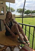 ATK Galleria: Paris White (Paris White Vacation Date)