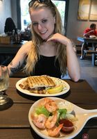 ATK Petites: Paris White (Paris White Vacation Date)