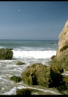 Patricia from ATK Archives