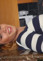 ATK Natural & Hairy: Patricia (Patricia in mature and hairy)