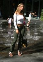 Paulina from ATK Premium