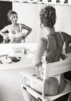 ATK Premium: Paulina (Paulina in artistic)