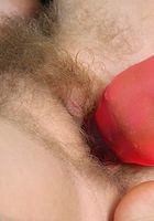 ATK Archives: Paulina (Paulina in toys)