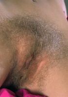 ATK Archives: Paulina (Paulina in upskirts and panties)