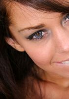 Paulina from ATK Premium