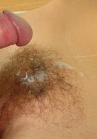 ATK Archives: Paula (Pretty Paula Has Perfect Tits)