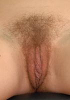 ATK Archives: Paula (Paula in)