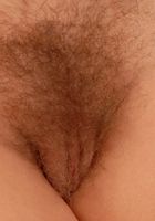 ATK Archives: Paula (Paula in)