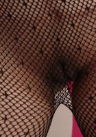 Paula from ATK Exotics