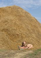 ATK Archives: Pavlina (Pavlina in lesbian)