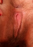 ATK Archives: Pavla (Naughty lesbians Kamila and Pavlina use a vibrator)