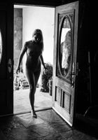 ATK Premium: Payton Simmons (Payton Simmons is so lovely when being naked.)