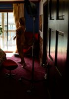 ATK Premium: Payton Simmons (Payton Simmons is so lovely when being naked.)