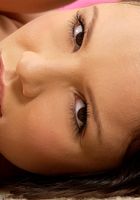 ATK Archives: Peaches (Peaches loves to show off her pussy while masturbating)