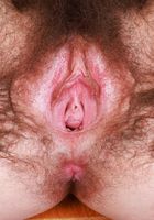 Pearl Sage from ATK Natural & Hairy